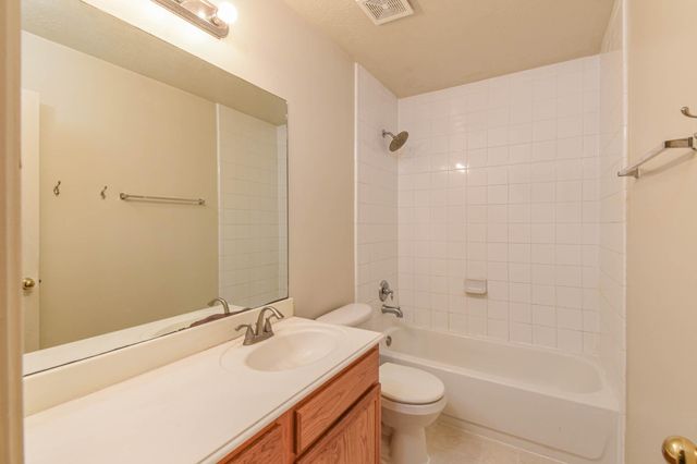 13735 Branford Greens Drive, Houston, TX 77083