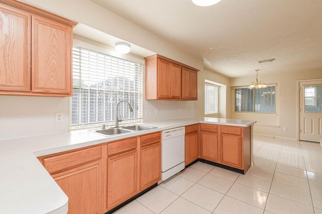 13735 Branford Greens Drive, Houston, TX 77083