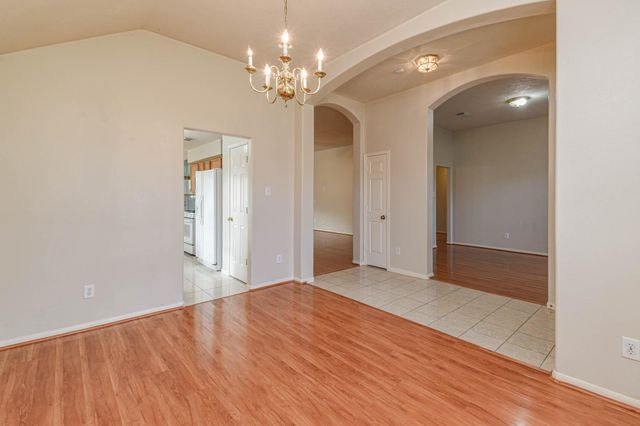 13735 Branford Greens Drive, Houston, TX 77083