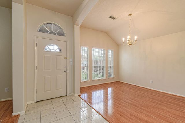 13735 Branford Greens Drive, Houston, TX 77083