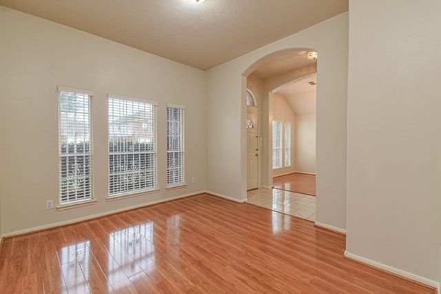 13735 Branford Greens Drive, Houston, TX 77083