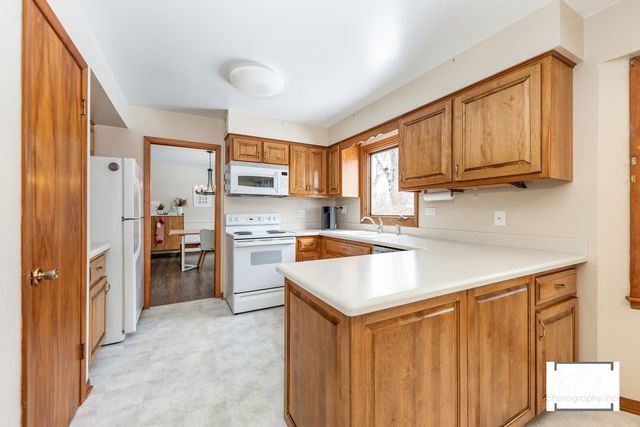 1236 Hercules Lane, Naperville, IL 60540