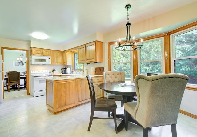 1236 Hercules Lane, Naperville, IL 60540