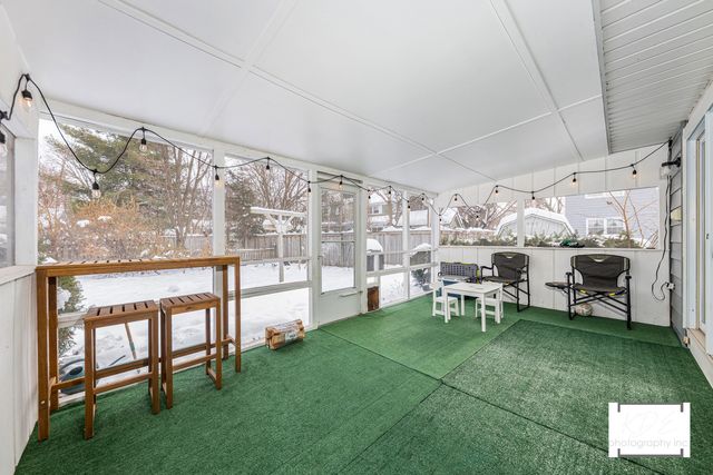 1236 Hercules Lane, Naperville, IL 60540