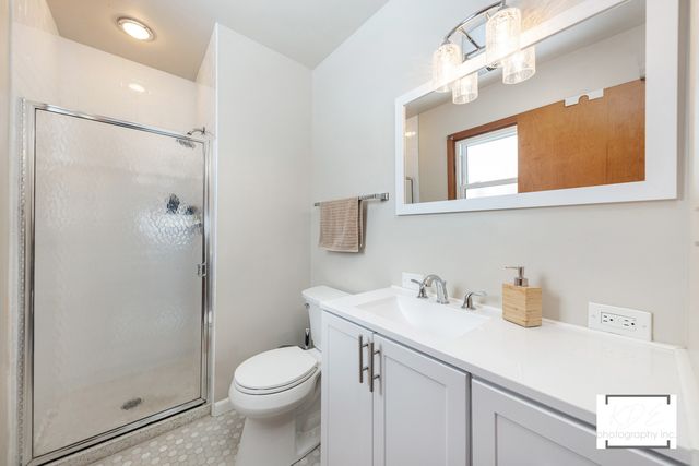 1236 Hercules Lane, Naperville, IL 60540