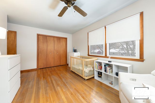 1236 Hercules Lane, Naperville, IL 60540