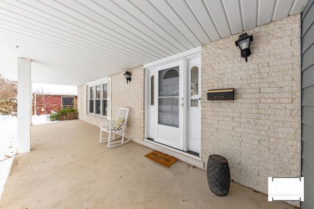 1236 Hercules Lane, Naperville, IL 60540