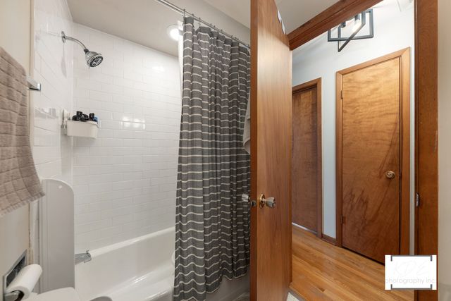 1236 Hercules Lane, Naperville, IL 60540