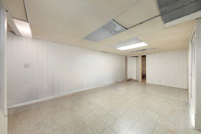 1236 Hercules Lane, Naperville, IL 60540