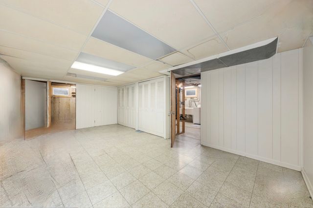 1236 Hercules Lane, Naperville, IL 60540