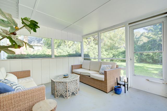 1236 Hercules Lane, Naperville, IL 60540