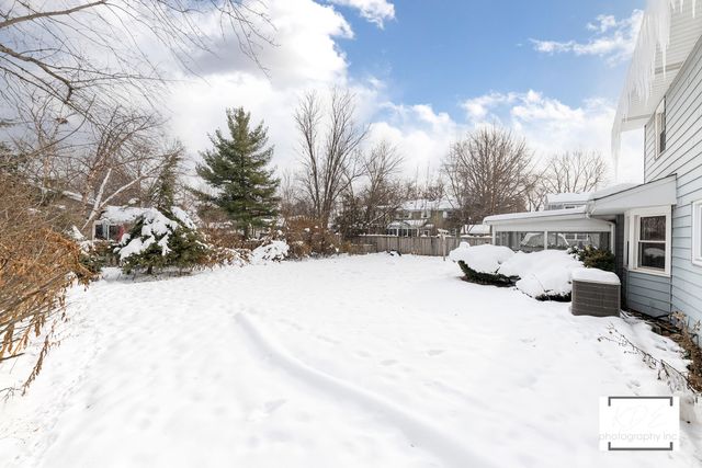 1236 Hercules Lane, Naperville, IL 60540