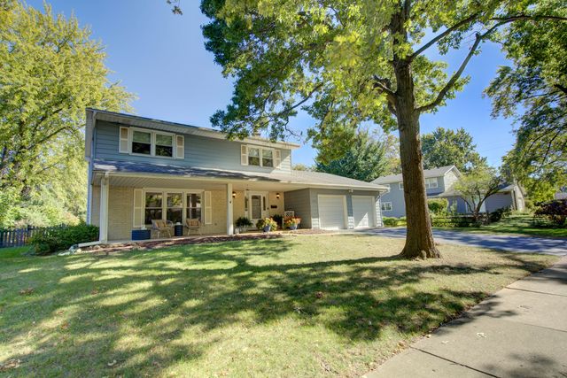 1236 Hercules Lane, Naperville, IL 60540