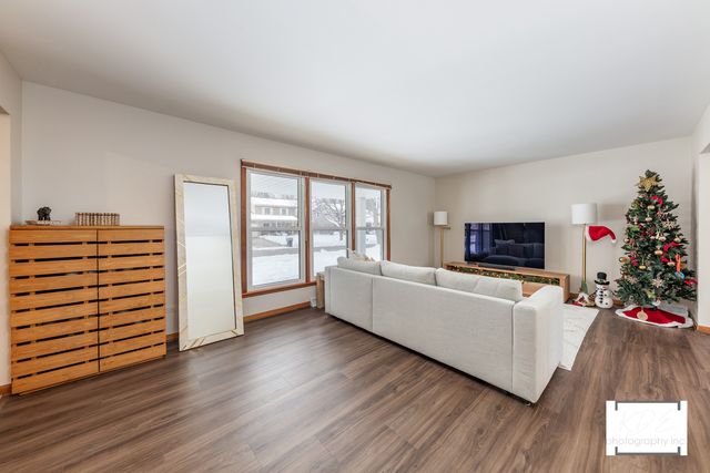 1236 Hercules Lane, Naperville, IL 60540