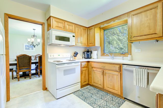 1236 Hercules Lane, Naperville, IL 60540