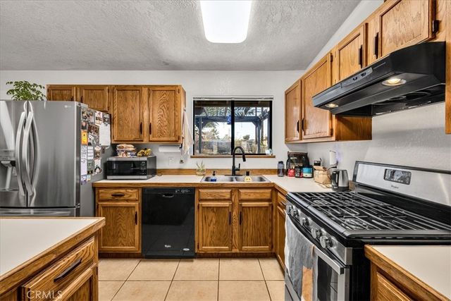 5474 Cahuilla Avenue, 29 Palms, CA 92277