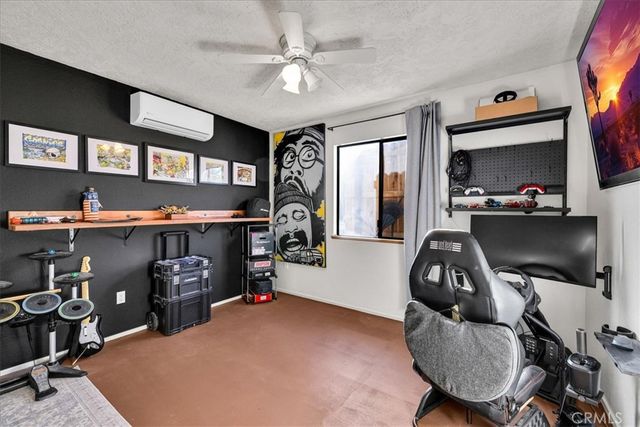 5474 Cahuilla Avenue, 29 Palms, CA 92277