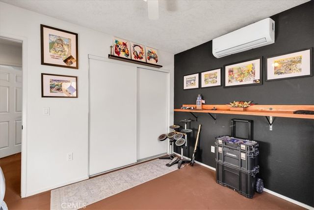 5474 Cahuilla Avenue, 29 Palms, CA 92277