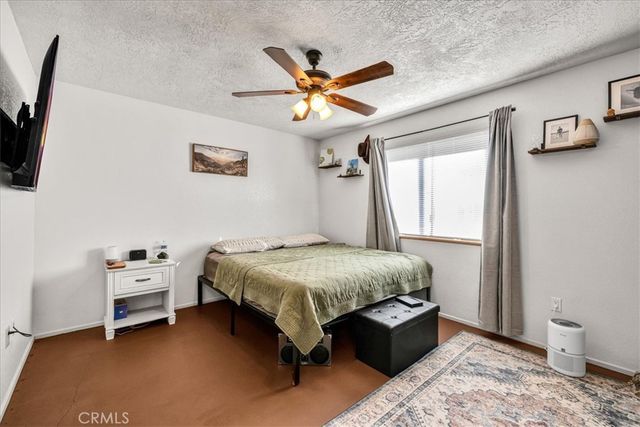 5474 Cahuilla Avenue, 29 Palms, CA 92277