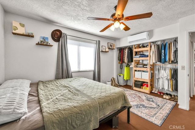 5474 Cahuilla Avenue, 29 Palms, CA 92277