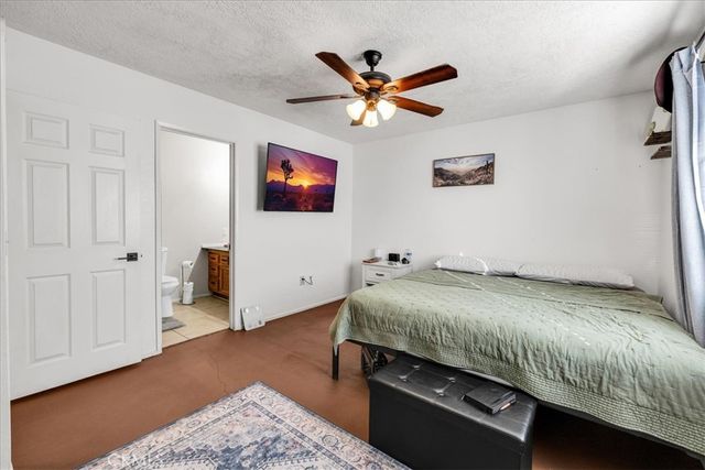 5474 Cahuilla Avenue, 29 Palms, CA 92277