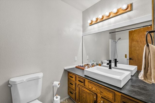 5474 Cahuilla Avenue, 29 Palms, CA 92277