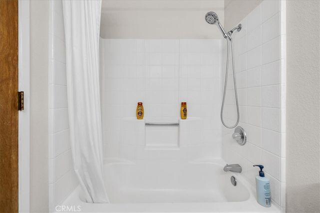 5474 Cahuilla Avenue, 29 Palms, CA 92277