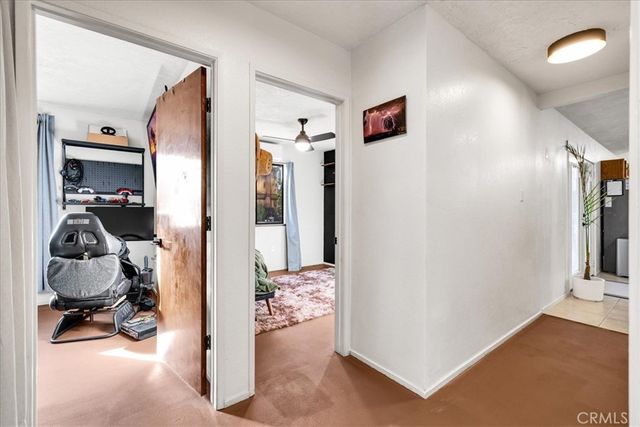 5474 Cahuilla Avenue, 29 Palms, CA 92277