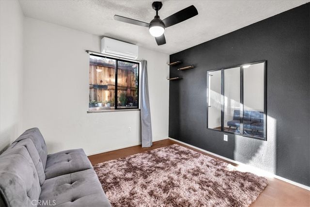 5474 Cahuilla Avenue, 29 Palms, CA 92277