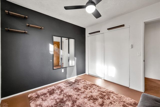 5474 Cahuilla Avenue, 29 Palms, CA 92277