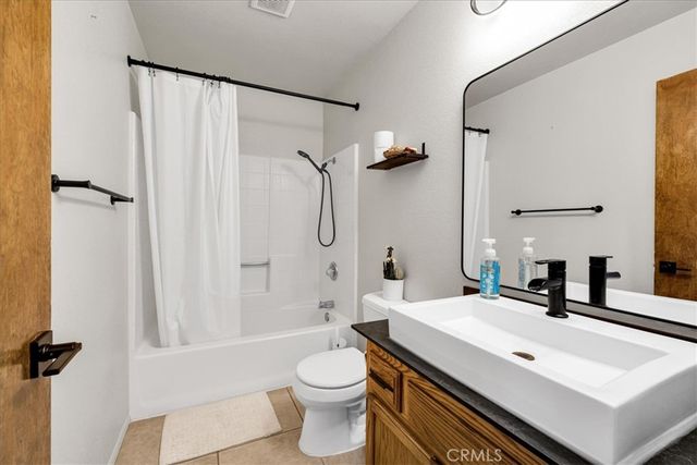 5474 Cahuilla Avenue, 29 Palms, CA 92277