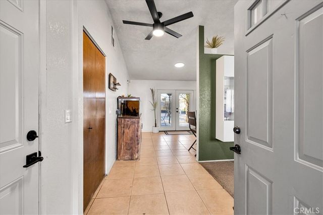 5474 Cahuilla Avenue, 29 Palms, CA 92277