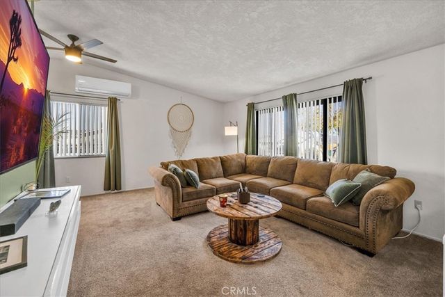 5474 Cahuilla Avenue, 29 Palms, CA 92277