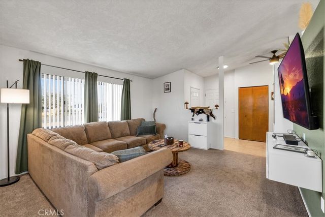 5474 Cahuilla Avenue, 29 Palms, CA 92277