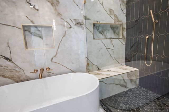 719 Old Hickory Blvd, Brentwood, TN 37027