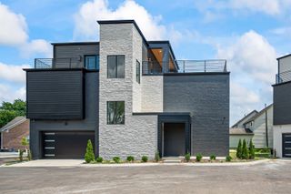 719 Old Hickory Blvd, Brentwood, TN 37027