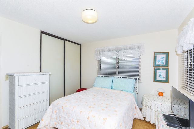 95-683 Kelewaa Street, Mililani, HI 96789