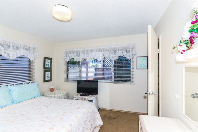 95-683 Kelewaa Street, Mililani, HI 96789