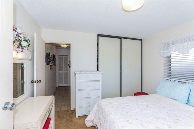 95-683 Kelewaa Street, Mililani, HI 96789