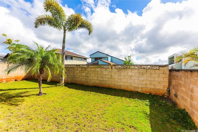 95-683 Kelewaa Street, Mililani, HI 96789