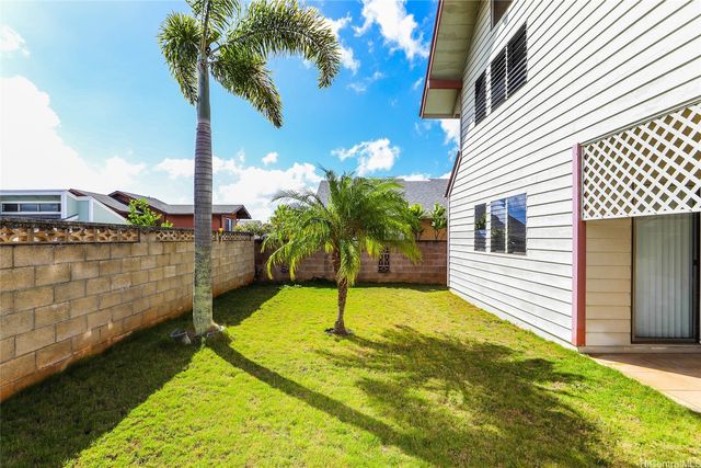 95-683 Kelewaa Street, Mililani, HI 96789