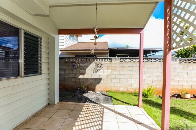 95-683 Kelewaa Street, Mililani, HI 96789