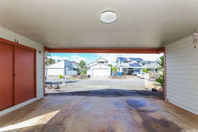 95-683 Kelewaa Street, Mililani, HI 96789