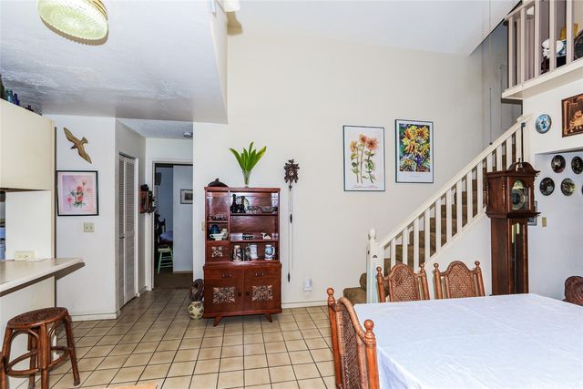 95-683 Kelewaa Street, Mililani, HI 96789