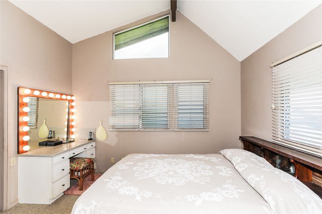 95-683 Kelewaa Street, Mililani, HI 96789