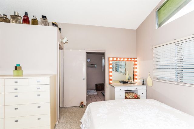 95-683 Kelewaa Street, Mililani, HI 96789