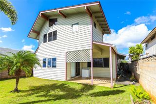 95-683 Kelewaa Street, Mililani, HI 96789