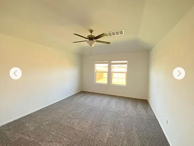 212 Montego ST, Hutto, TX 78634