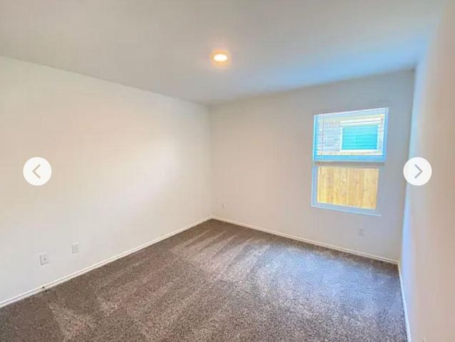 212 Montego ST, Hutto, TX 78634