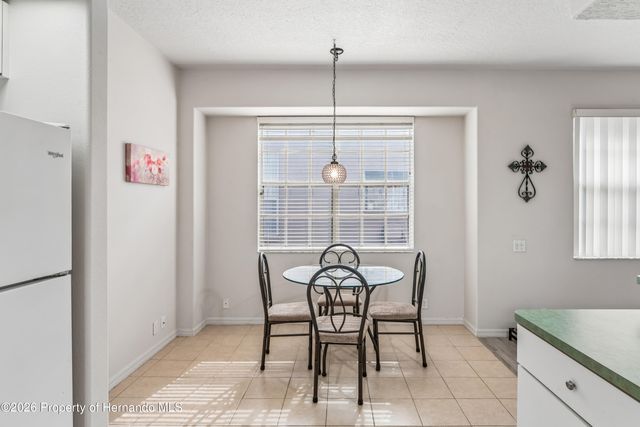 14466 Tamarind Loop, Spring Hill, FL 34609